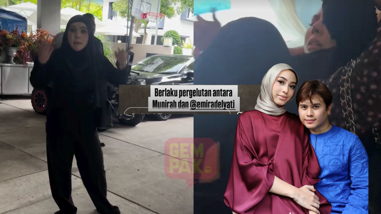 astro_gempak_dewi.jpg