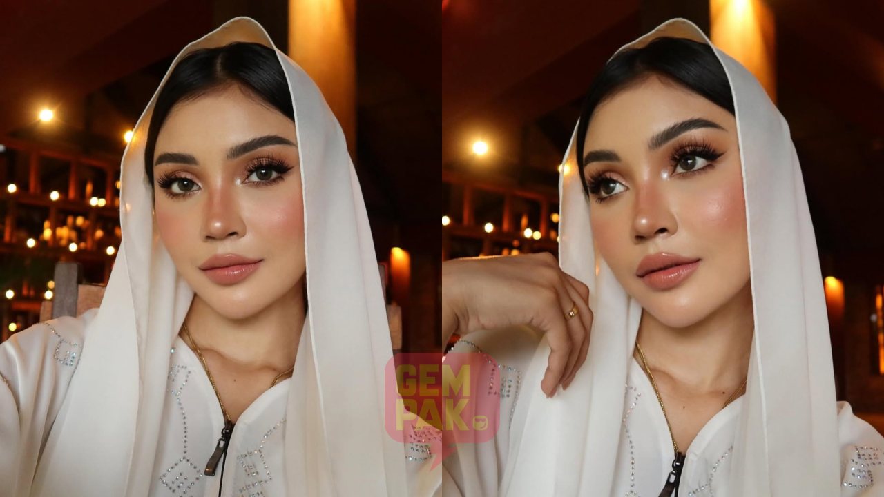 astro_gempak_didakwa-buat-hidung-nak-nampak-mancung-scha-elinnea-no-komen.jpg