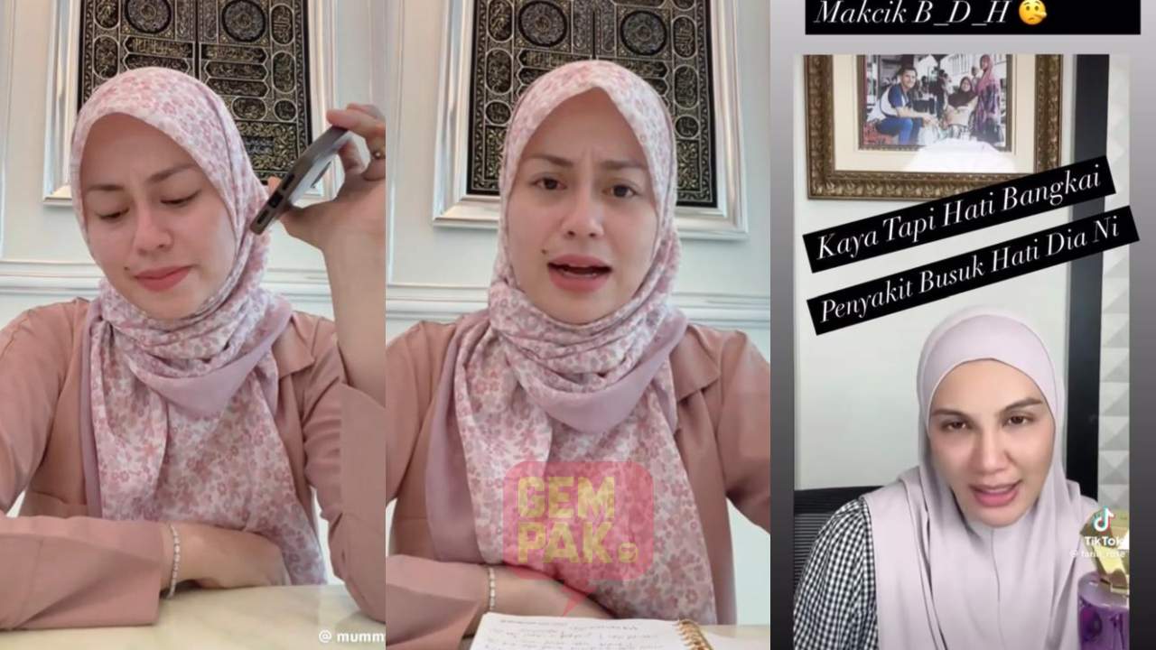 astro_gempak_didakwa-gila-glamour-rebecca-nur-al-islam-bidas-isteri-aliff-syukri.jpg