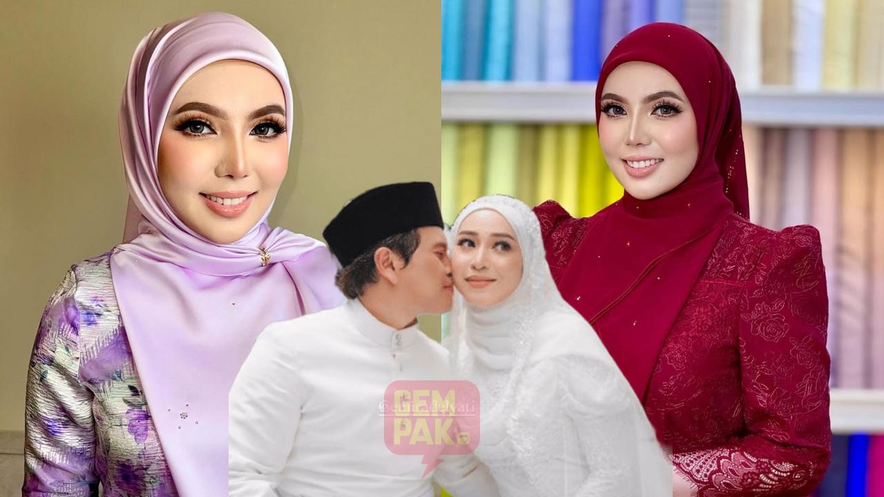 astro_gempak_digelar-tak-ada-class-sebab-perli-bekas-suami-cik-epal-bidas-netizen.jpg