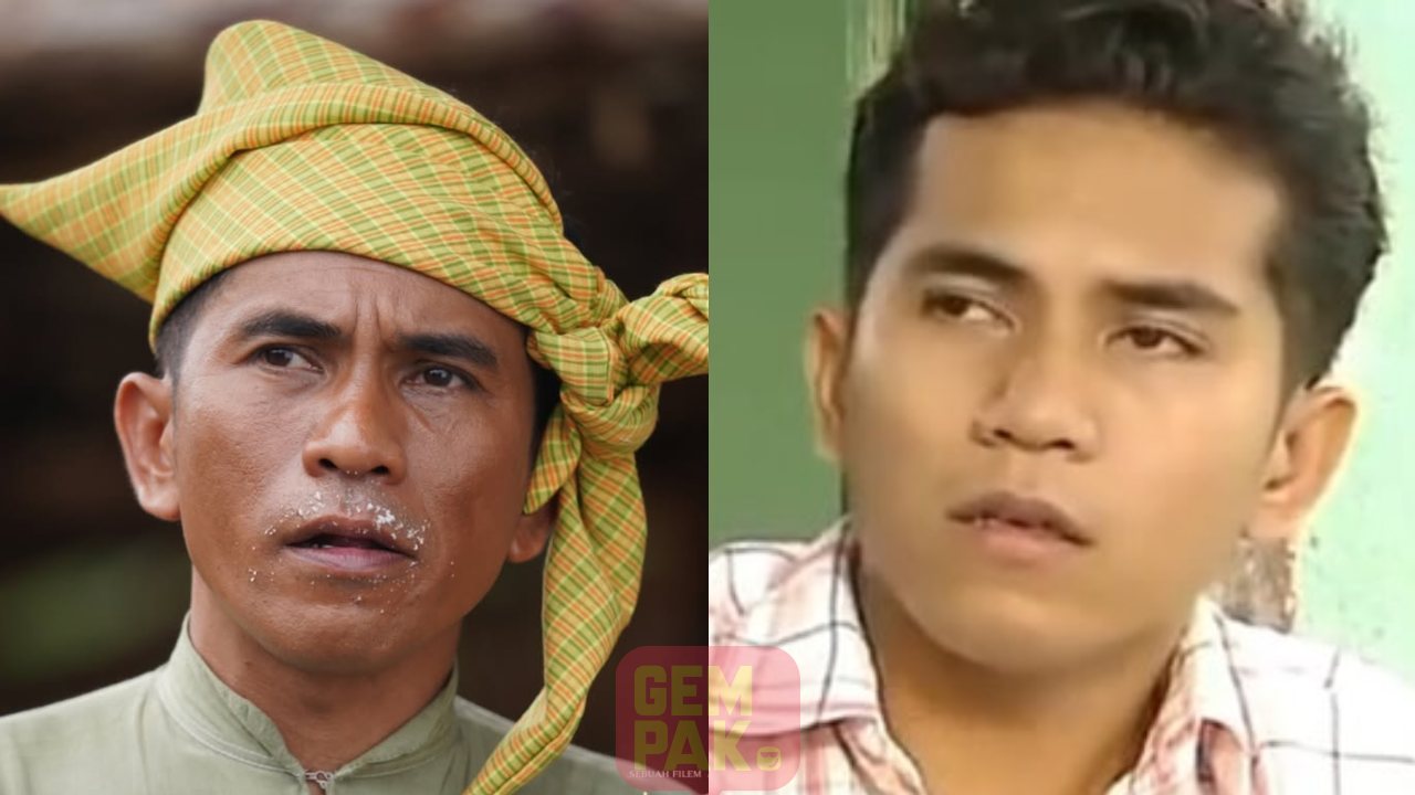 astro_gempak_digelar-vampire-kerana-wajah-awet-muda-bell-ngasri-tak-kisah.jpg