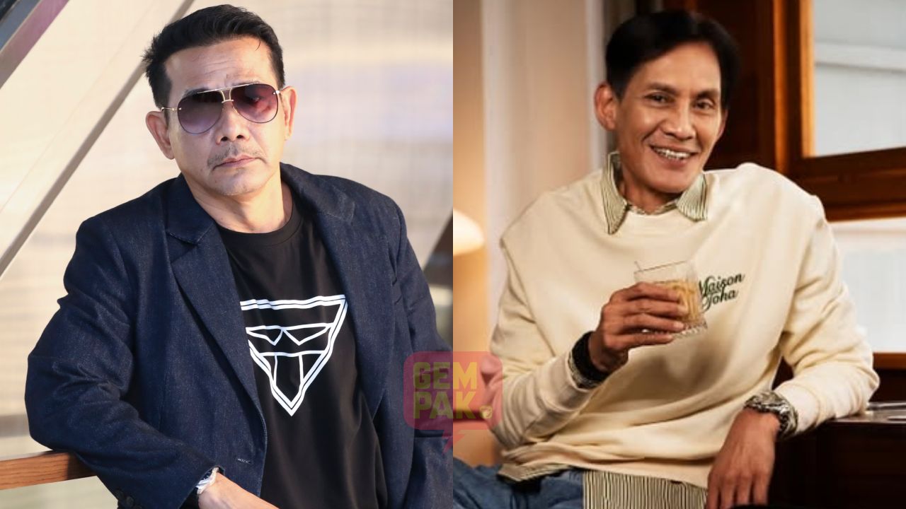 astro_gempak_duo-pasangan-sepupu-hebat-datuk-rosyam-nor-faizal-hussein-masih-berbisa.jpg