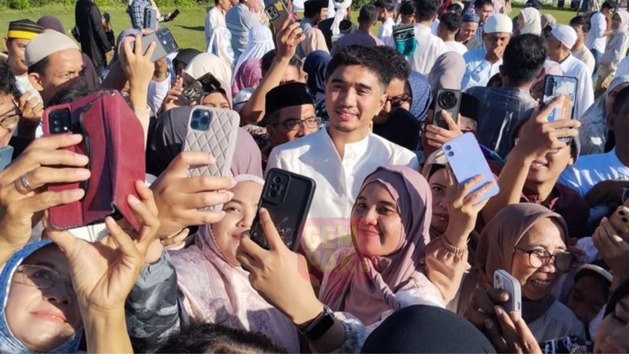 astro_gempak_duta_so7.jpg
