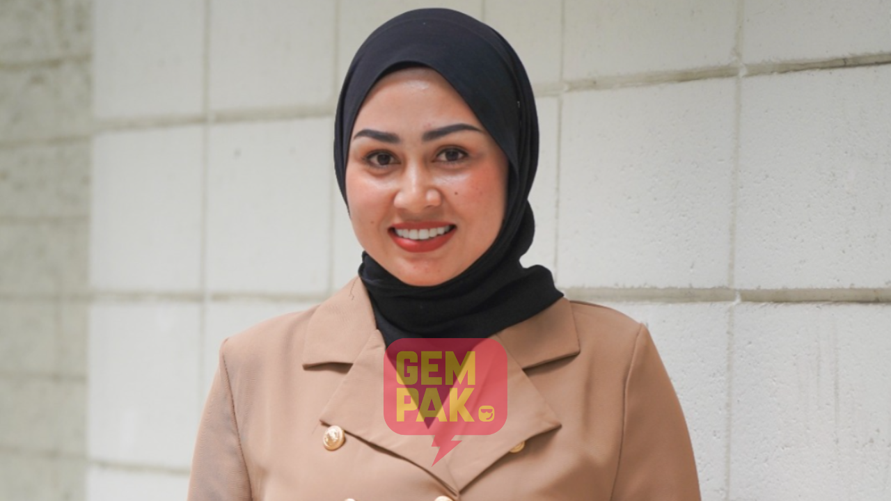 astro_gempak_eda-ezrin-sabar-tunggu-hari-keluar-penjara.png