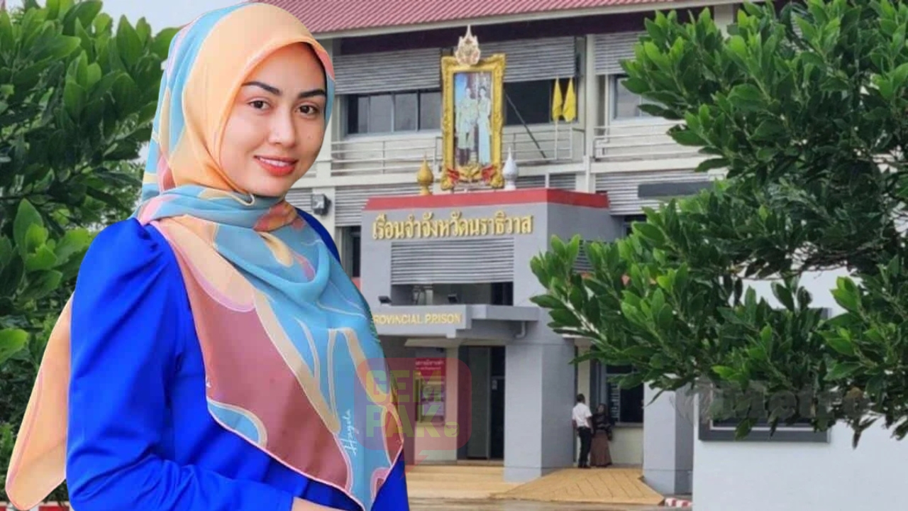 astro_gempak_eda_ezrin_narathiwat.jpg