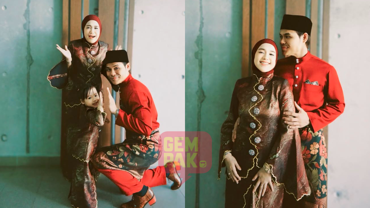 astro_gempak_ernie-zakri-syamel-sedondon-raya-cara-sederhana.png