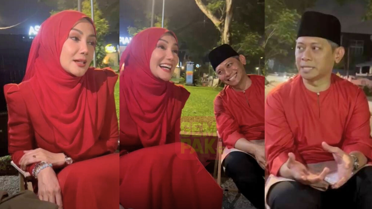 astro_gempak_erra_mr-e.jpg