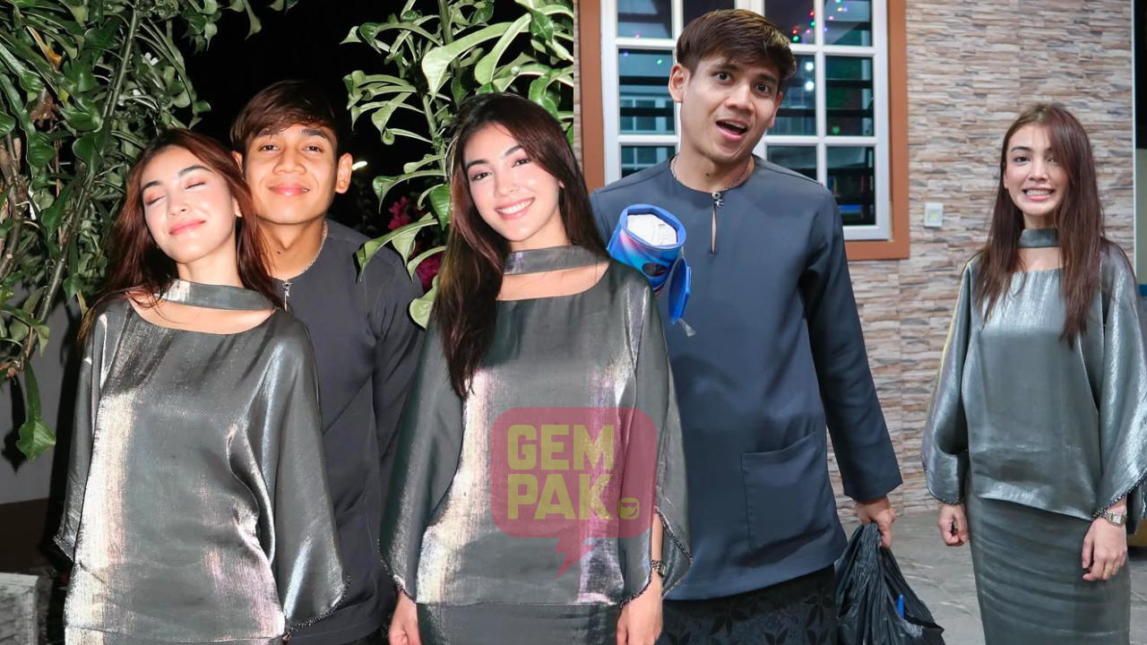 astro_gempak_eyka-farhana-beraya-di-rumah-akhyar-rashid.png