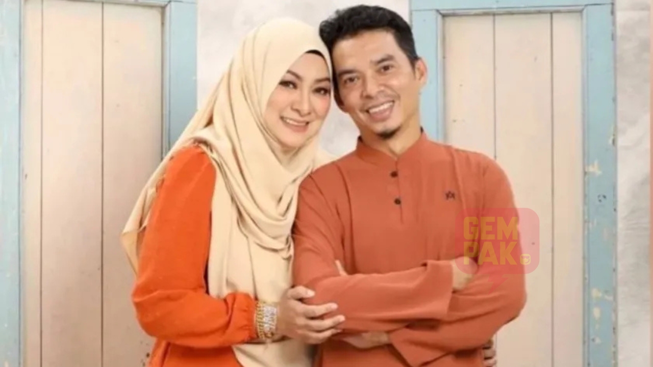 astro_gempak_faizal_abby.jpg