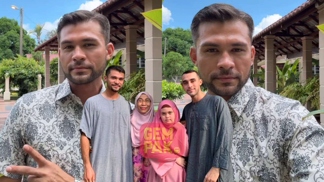 astro_gempak_fakta-menarik-qodrat-2_1.png
