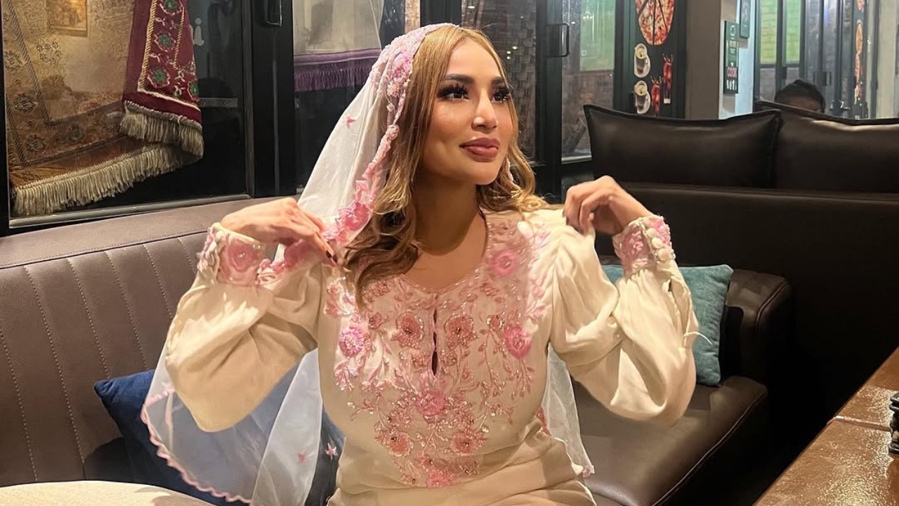 astro_gempak_fara_mendoza.jpg