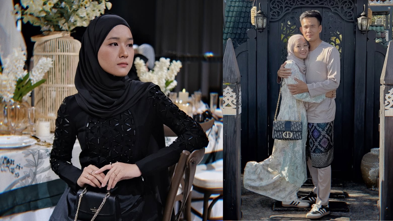 astro_gempak_farah_lee.jpg