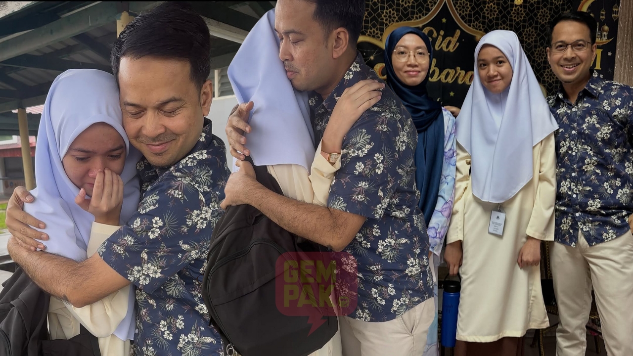 astro_gempak_fedtri_mrsm.jpg