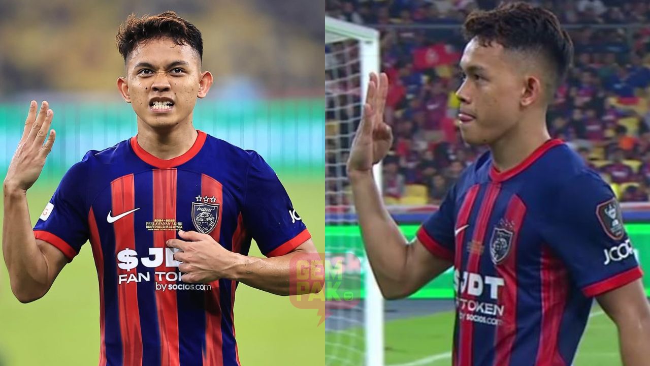 astro_gempak_final-unifi-piala-malaysia_-jdt-bergelar-juara-tiga-kali-berturut-turut.jpg