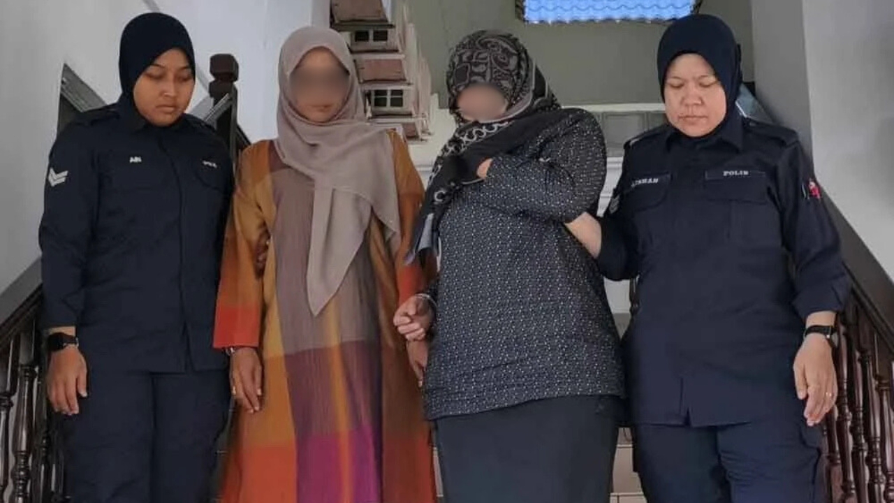 astro_gempak_gaduh_bapa_nazak.jpg