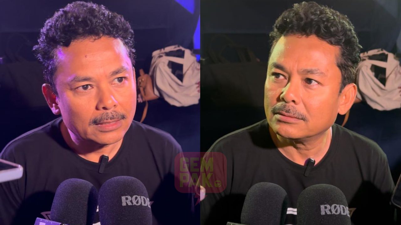 astro_gempak_halim-othman-setahun-tak-jumpa-anak.jpg