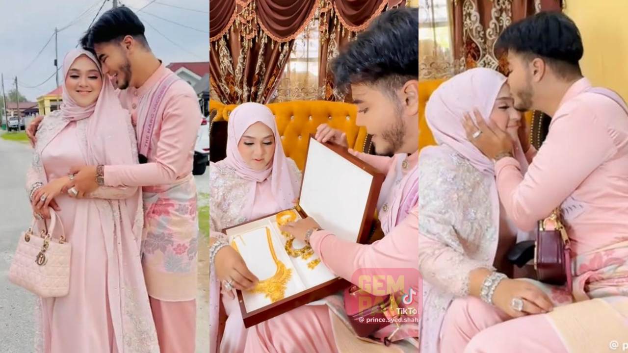 astro_gempak_hargai-pengorbanan-isteri-prince-syed-hadiahkan-baju-raya-bernilai-hampir-rm830000.jpg