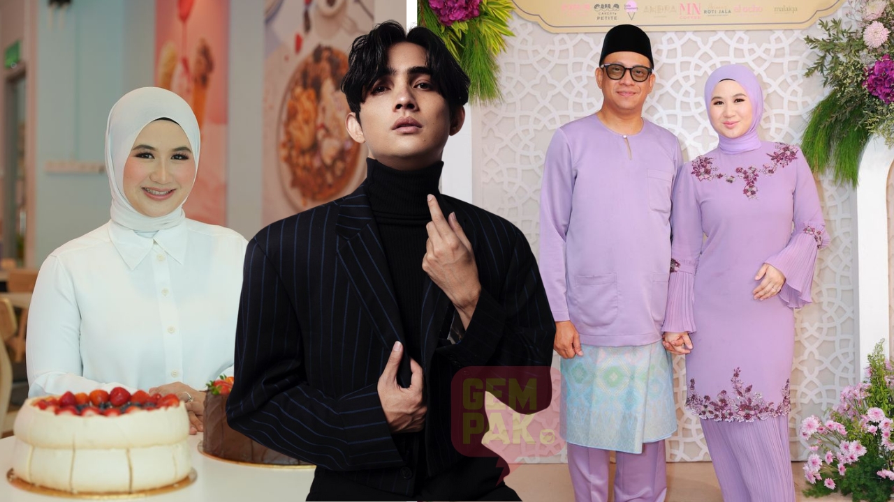 astro_gempak_hatta_cakery.jpg