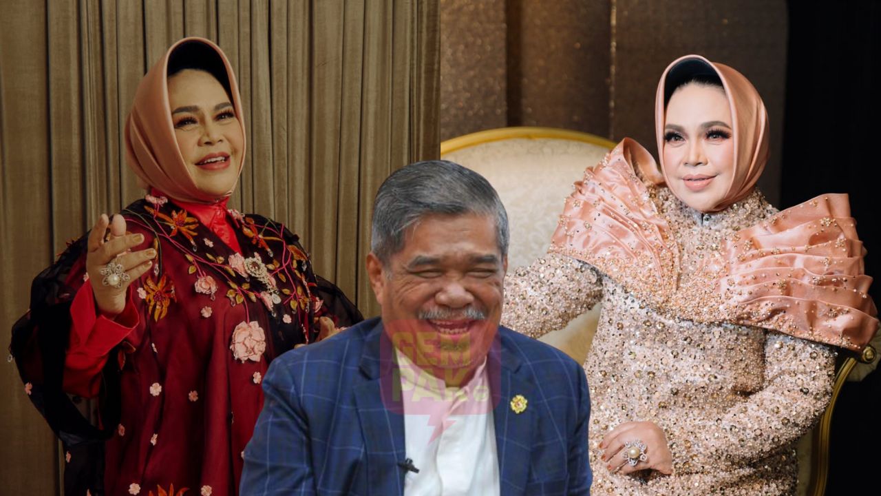 astro_gempak_hetty-koeas-endang.jpg