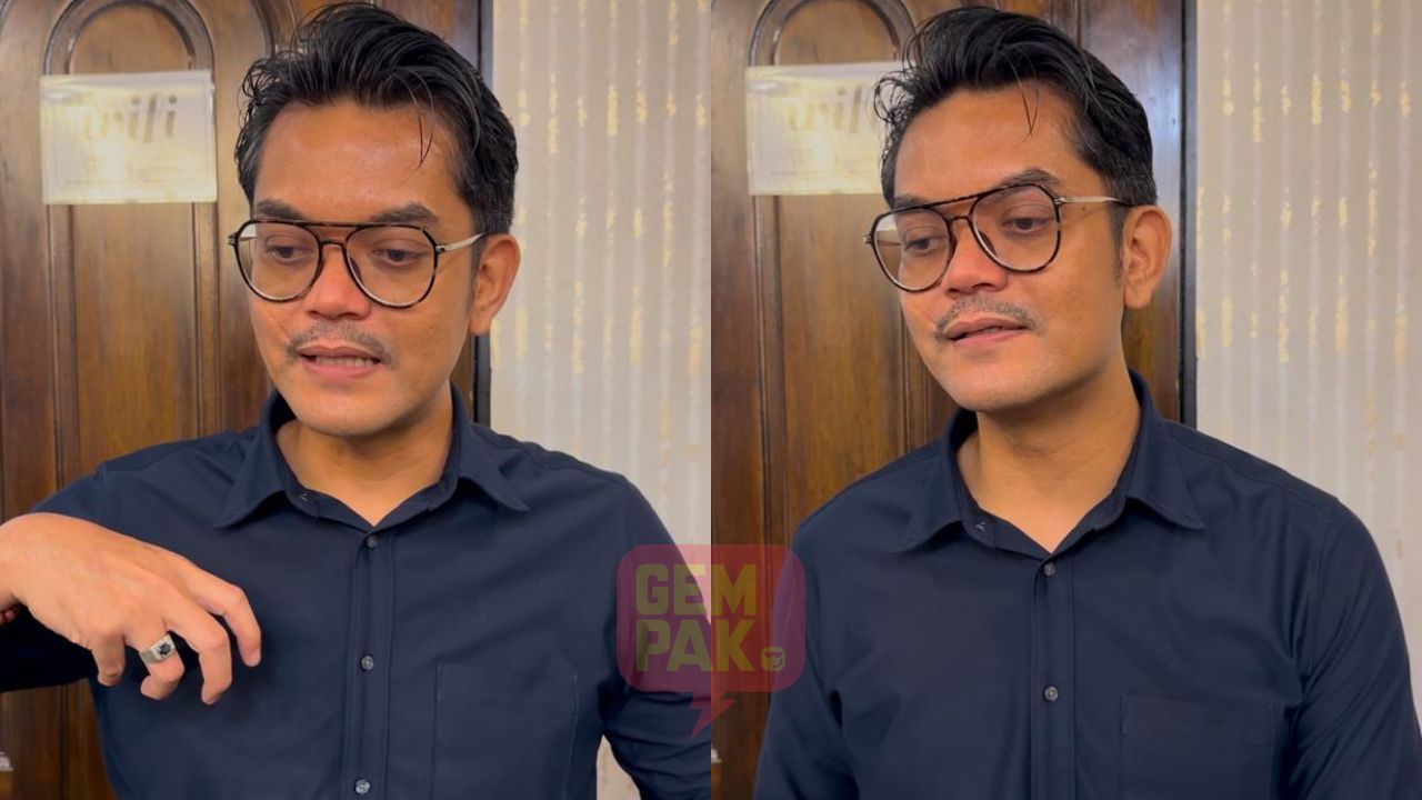 astro_gempak_hubungan-jay-iswazir-isteri-kembali-jernih-belum-terfikir-cari-pengganti.jpg