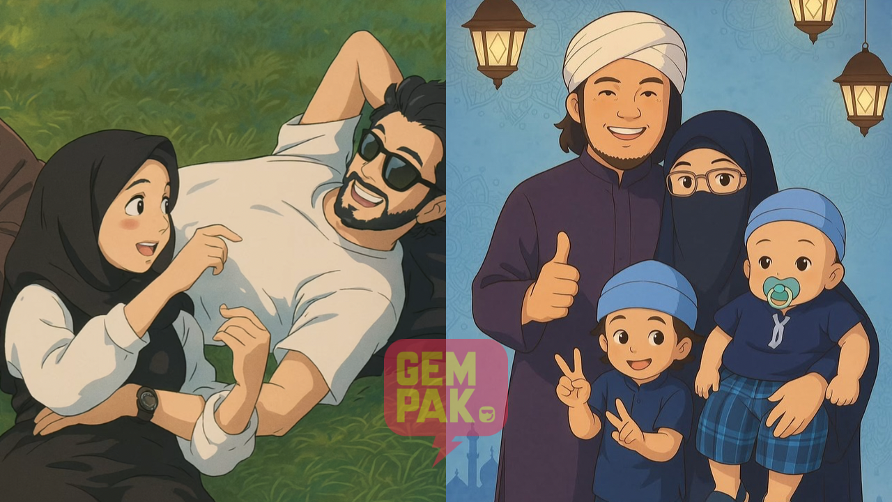 astro_gempak_hukum-trend-ghibli-raya.png