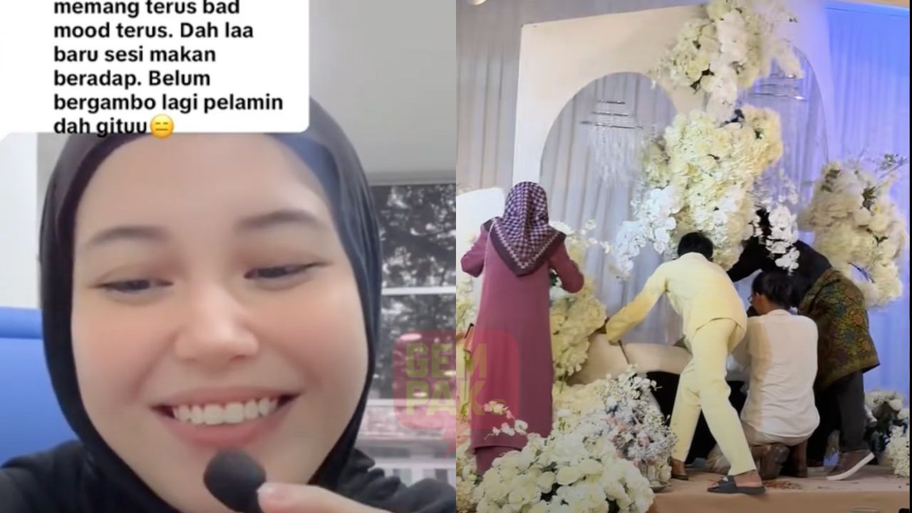 astro_gempak_ibu-anak.jpg