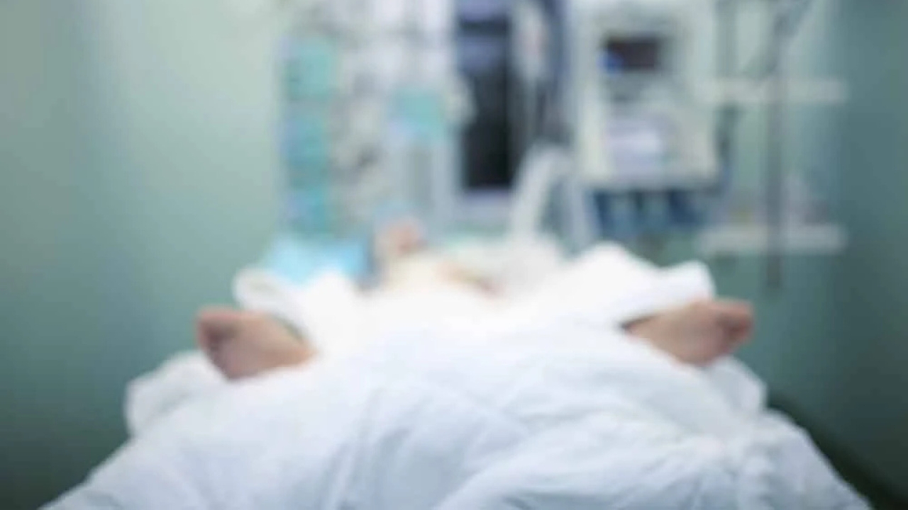 astro_gempak_icu.jpg