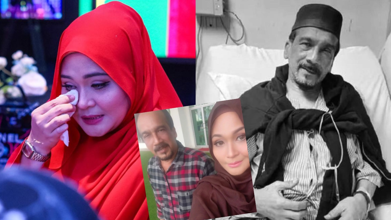 astro_gempak_ieda_majed.jpg