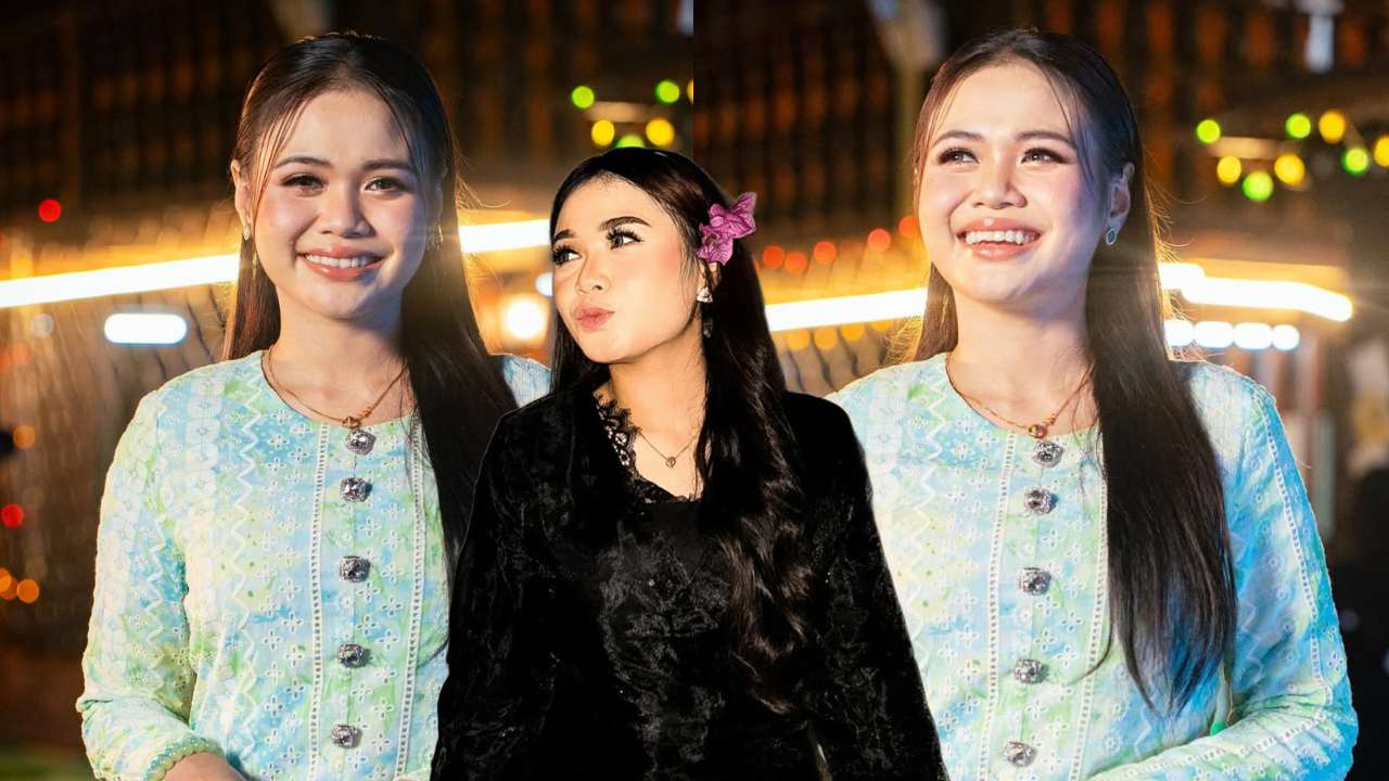 astro_gempak_iera-milpan-makin-lawa-rupanya-tak-makan-nasi-untuk-kurus.jpg