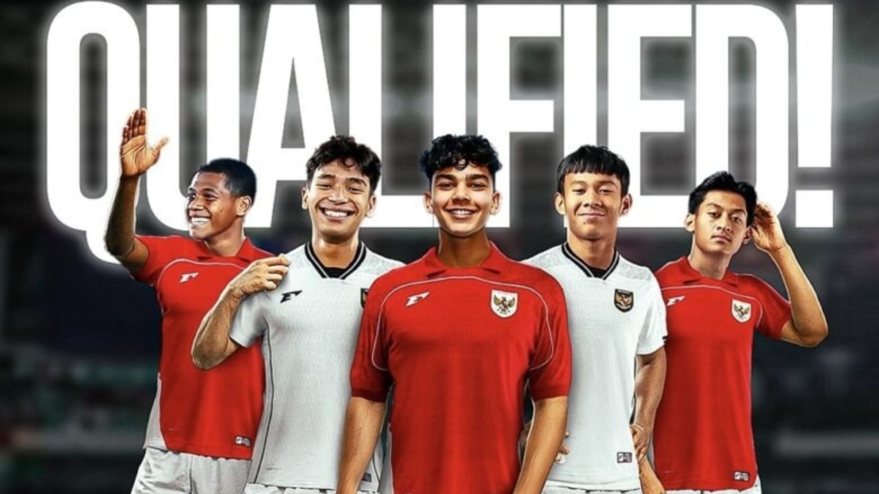 astro_gempak_indonesia_piala_dunia.jpg