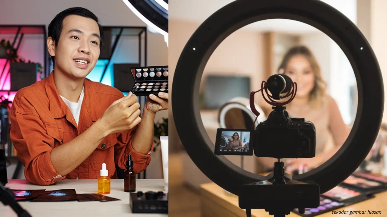astro_gempak_influencer-(2).jpg