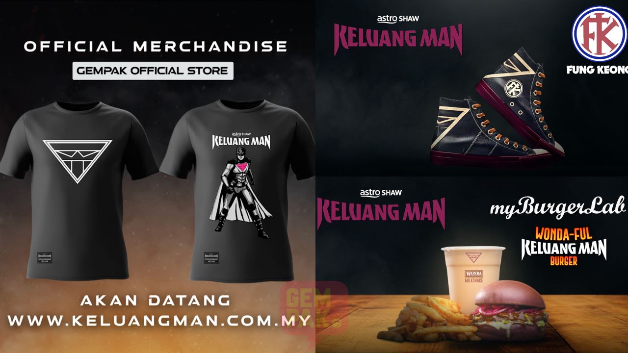 astro_gempak_ini-antara-kolaborasi-mantap-keluang-man-jenama-terkenal-di-malaysia.jpg