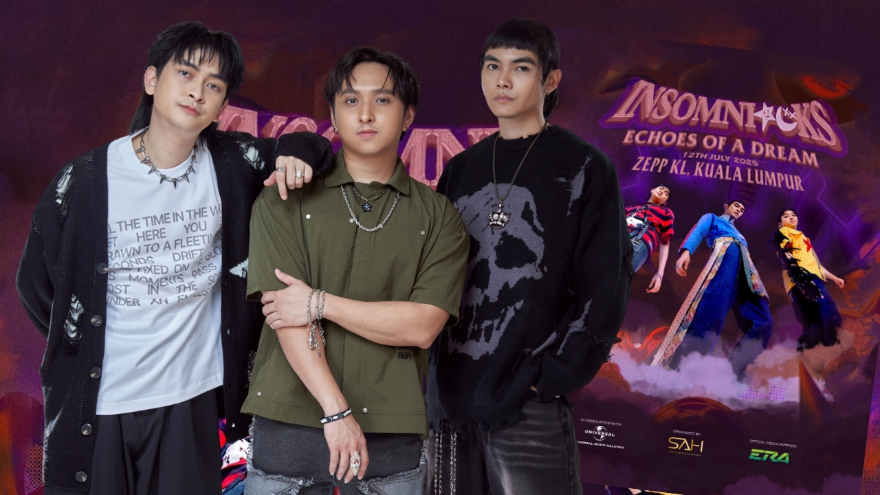 astro_gempak_insomniacks.jpg