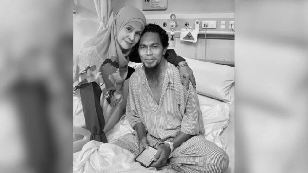 astro_gempak_isteri_ali-xpdc.jpg