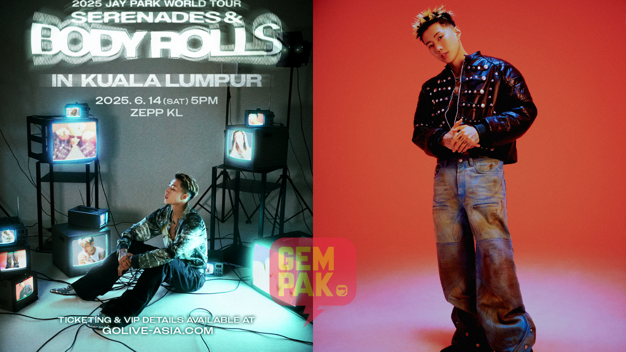 astro_gempak_jay-park-kembali-ke-kuala-lumpur-jun-ini_1.png