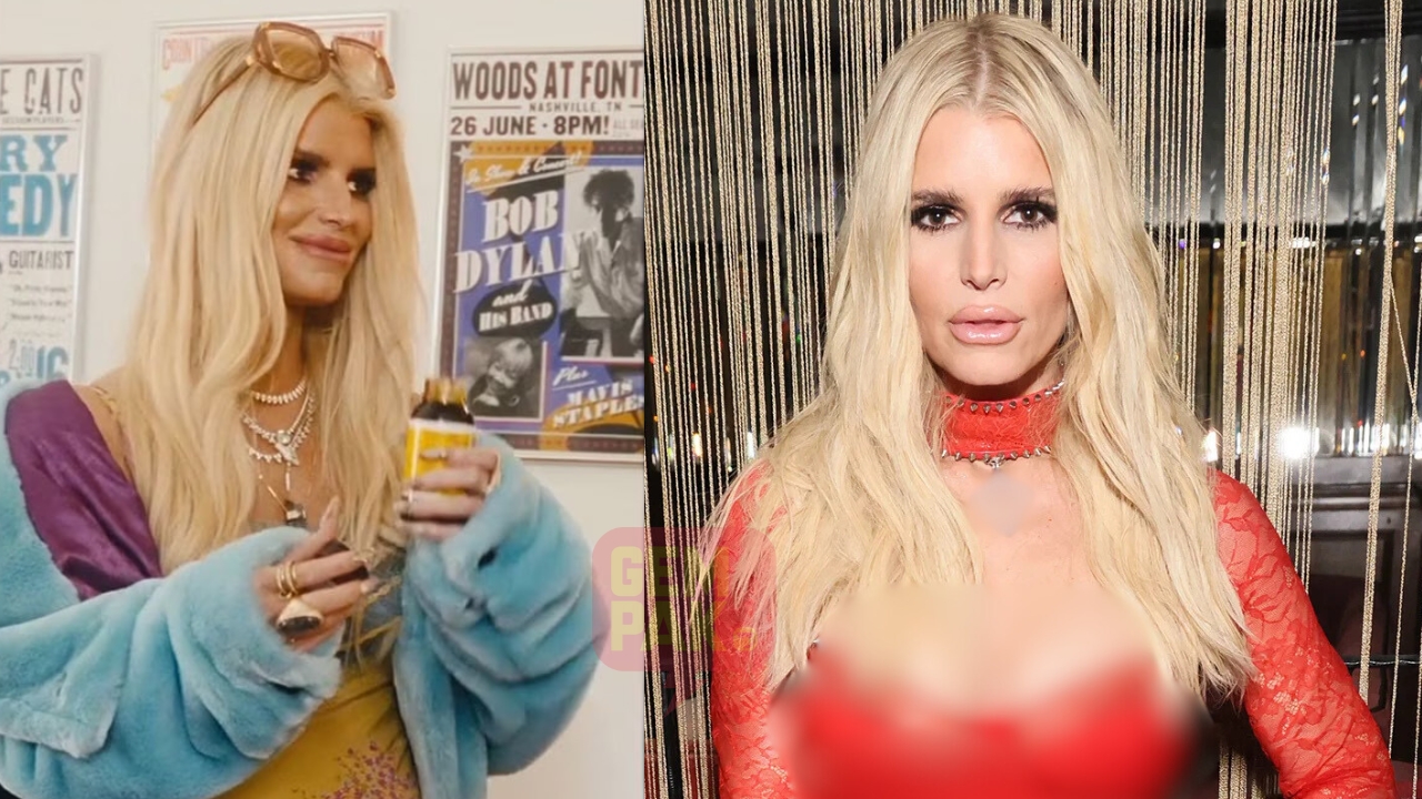 astro_gempak_jessica_simpson.jpg