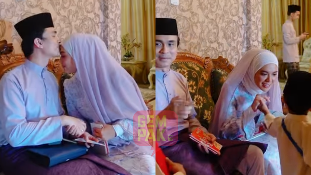 astro_gempak_julia-farhana-teruja-beraya-selepas-kahwin.png