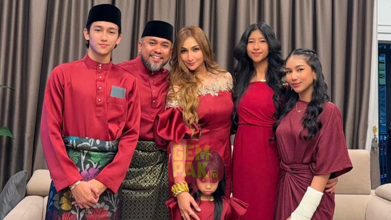 astro_gempak_kak-km-rindu-arwah-bapa.png