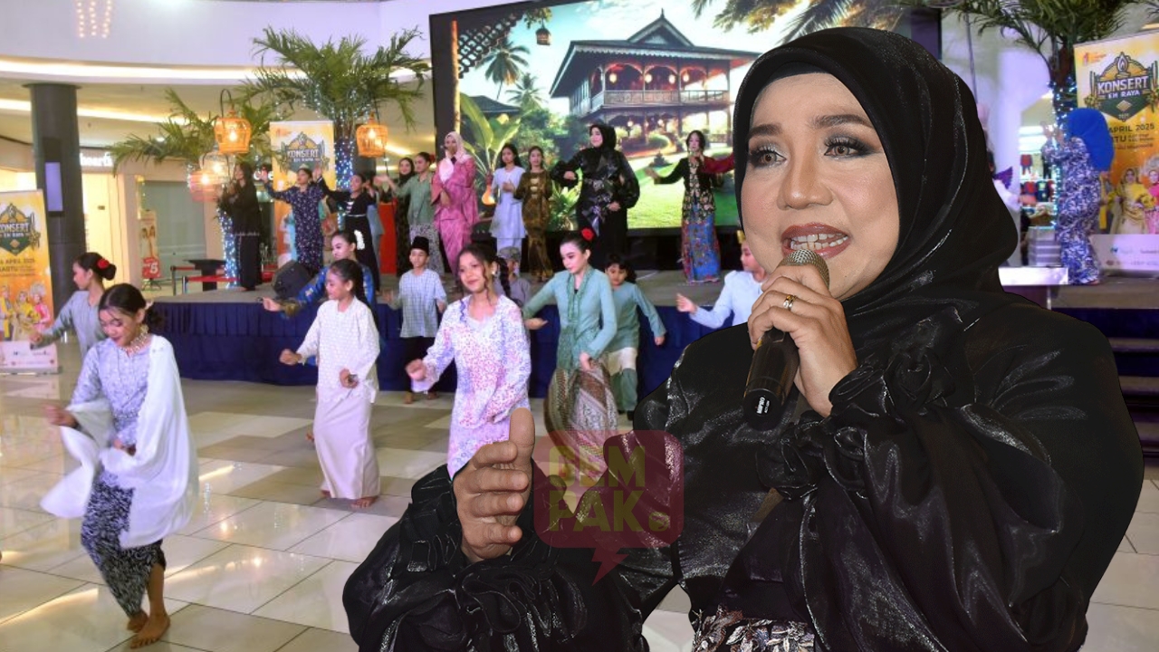 astro_gempak_kak_ani-cek-tendang.jpg