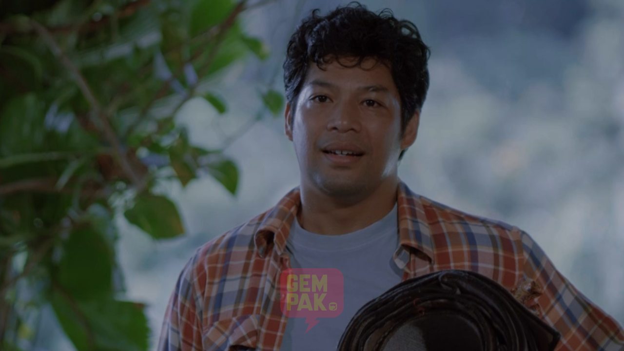 astro_gempak_kamal-adli-seronok-bawa-watak-budin-ajar-jadi-penyabar.jpg