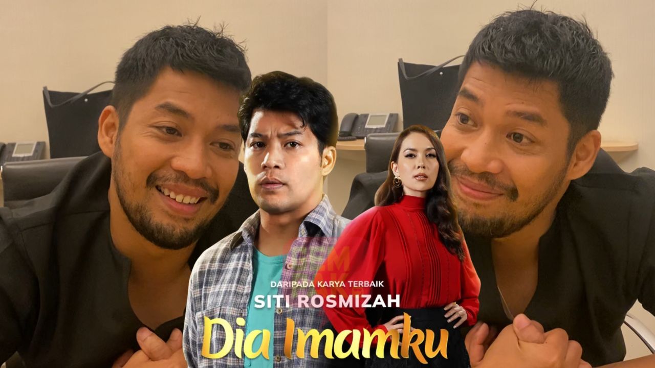 astro_gempak_kamal-adli.jpg