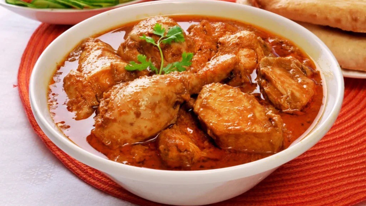 astro_gempak_kari_ayam.jpg
