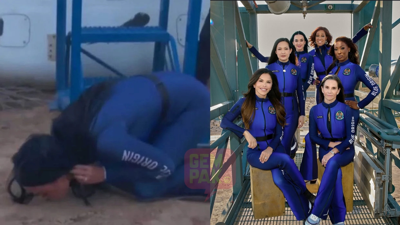 astro_gempak_katy-perry_angkasa.jpg