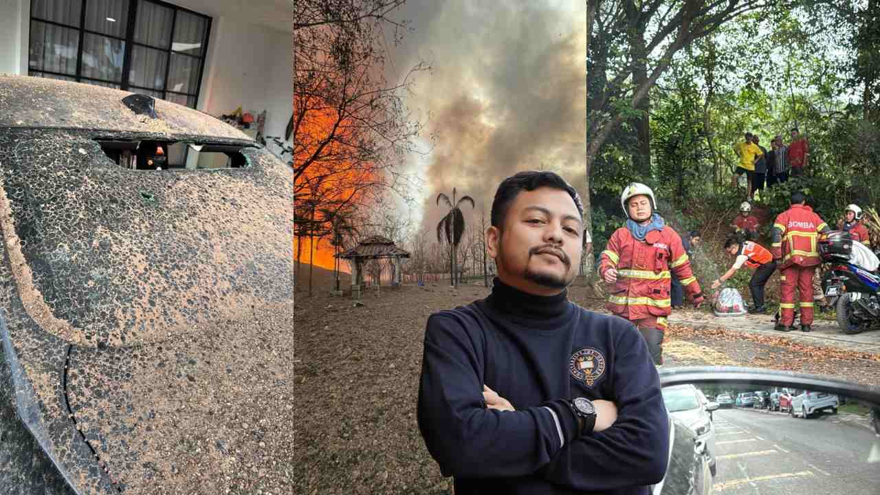 astro_gempak_kebakaran-saluran-gas_-raja-syahiran-berdepan-detik-cemas-luluh-hati-tengok-kereta-mencair.jpg