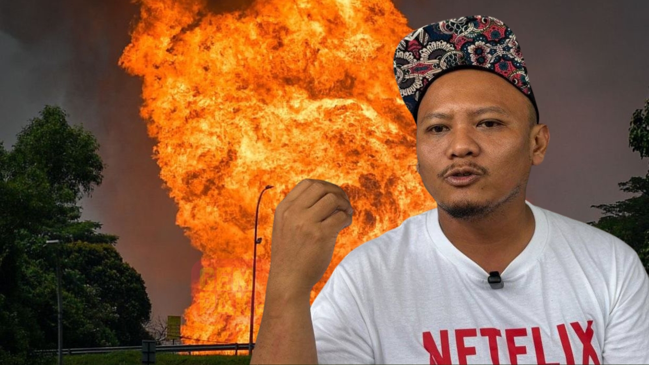 astro_gempak_kebakaran_mangsa-(2).jpg