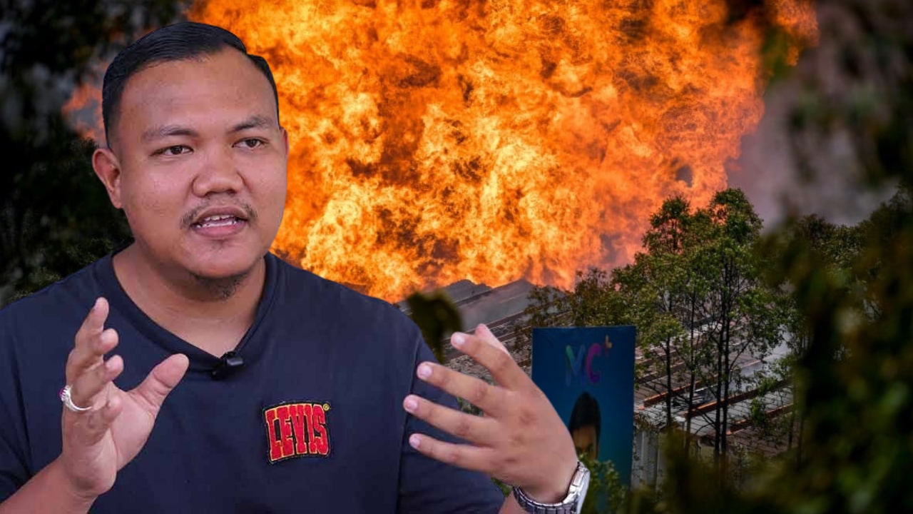 astro_gempak_kebakaran_mangsa-(3).jpg