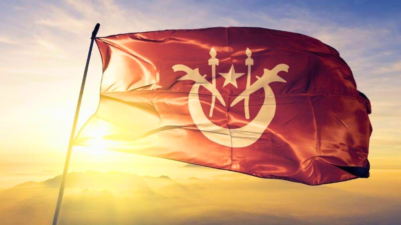 astro_gempak_kelantan_selamat.jpg