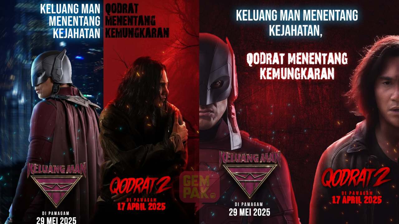 astro_gempak_keluang-man-x-qodrat_-lain-macam-netizen-dah-tak-sabar-nak-tengok.jpg