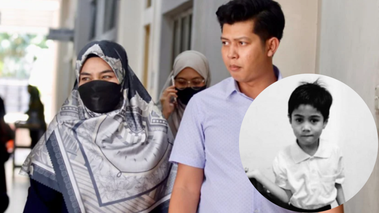 astro_gempak_kes-zayn-rayyan-stressnya-sampai-rasa-nak-bunuh-orang-saja.png