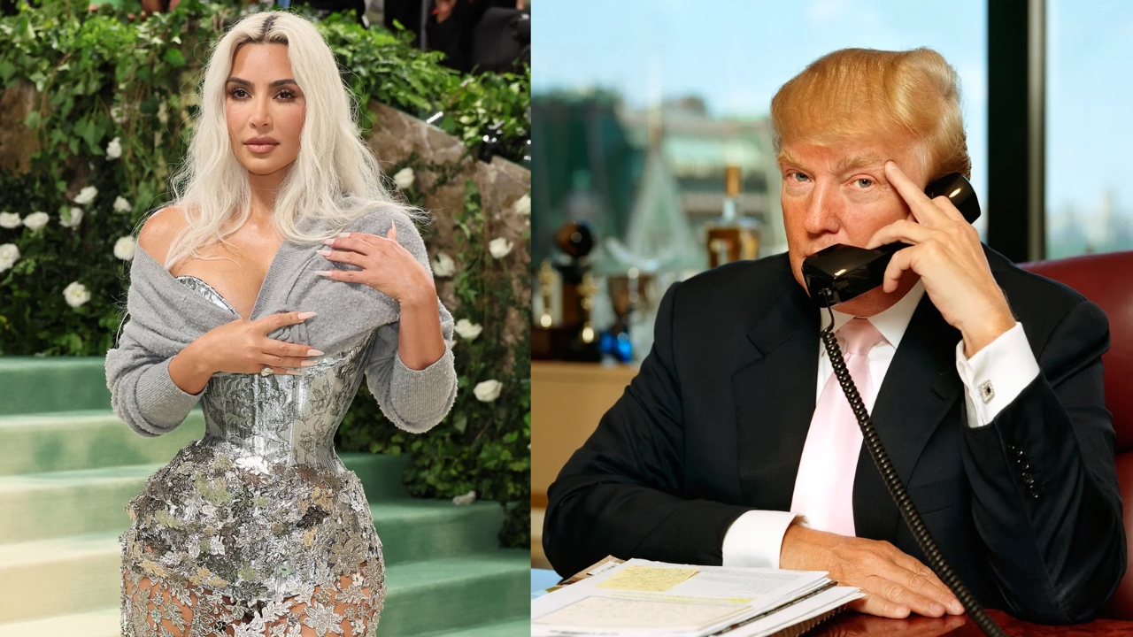 astro_gempak_kim_k_donald.jpg